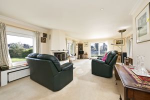 Reception Room (1)- click for photo gallery